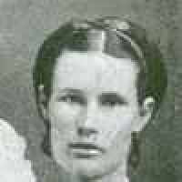 Ellen Graham (1850 - 1910) Profile